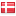 lsnet.dk hosted country